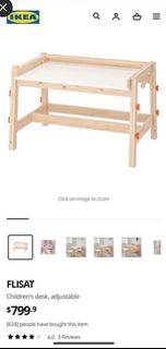 （分類：）位於 。 由 g____r 提交（商品編號 1316337649，圖片 1）。簡介： 。