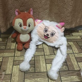 (Category: ) located in . Submitted by egally (Listing ID 1316374472, Image 1). Description: .