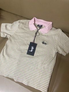 （分類：）位於 。 由 gr7pt6cym558344 提交（商品編號 1316312650，圖片 1）。簡介： 。