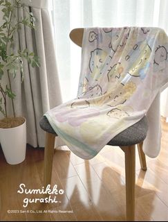 （分類：）位於 。 由 __tam__ 提交（商品編號 1316300583，圖片 1）。簡介： 。