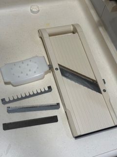 （分類：）位於 。 由 RayCheungAtCarouse11 提交（商品編號 1316408958，圖片 1）。簡介： 。