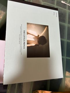 （分類：）位於 。 由 user3586 提交（商品編號 1316416811，圖片 1）。簡介： 。