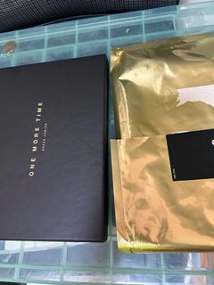 （分類：）位於 。 由 user3586 提交（商品編號 1316415050，圖片 1）。簡介： 。