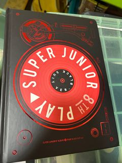 （分類：）位於 。 由 user3586 提交（商品編號 1316416949，圖片 1）。簡介： 。