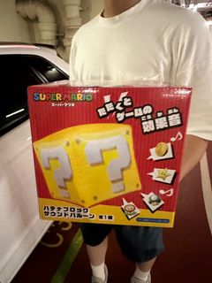 （分類：）位於 。 由 s_yyc 提交（商品編號 1316309941，圖片 1）。簡介： 。