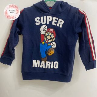 (Kategori: ) berada di . Dikirim oleh momyta (ID iklan 1316367963, Gambar 1). Deskripsi: .