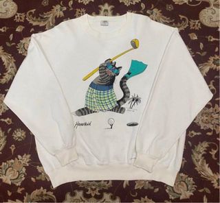 (Category: ) located in . Submitted by BalThriftStore (Listing ID 1316412023, Image 1). Description: .