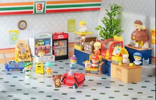 (Category: ) located in . Submitted by meipr (Listing ID 1316422978, Image 1). Description: .