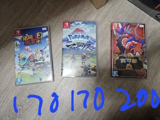 （分類：）位於 。 由 cows0607 提交（商品編號 1316424144，圖片 1）。簡介： 。