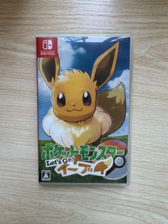 （分類：）位於 。 由 lazy_jack 提交（商品編號 1316271876，圖片 1）。簡介： 。