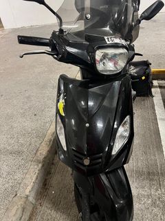 （分類：）位於 。 由 furywind 提交（商品編號 1316432429，圖片 1）。簡介： 。