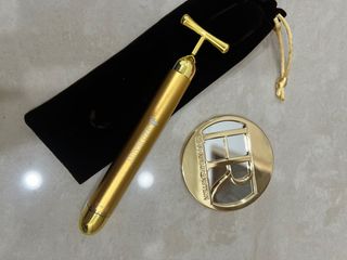 由 liccadoll (刊登 ID 1316384399，圖片 1) 提交，位於 的 (類別：)，說明：。