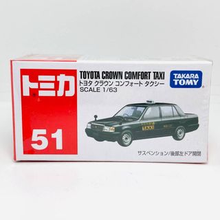 (Category: ) located in . Submitted by arc_hobbies (Listing ID 1316429374, Image 1). Description: .