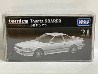 (Category: ) located in . Submitted by arc_hobbies (Listing ID 1316428521, Image 1). Description: .