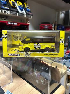 （分類：）位於 。 由 cre_ative0811 提交（商品編號 1316419178，圖片 1）。簡介： 。