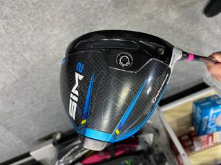 (Category: ) located in . Submitted by gtrgolfmy (Listing ID 1316294579, Image 1). Description: .