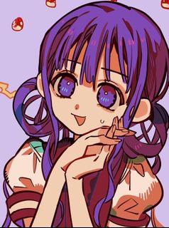 (Category: ) located in . Submitted by yoyoracoon (Listing ID 1316393624, Image 1). Description: .