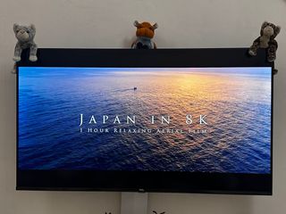 （分類：）位於 。 由 d111e732 提交（商品編號 1316420140，圖片 1）。簡介： 。