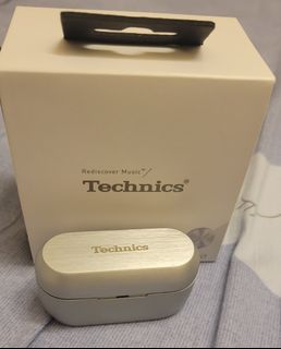 （分類：）位於 。 由 SandyD88 提交（商品編號 1316275294，圖片 1）。簡介： 。