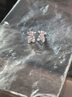 （分類：）位於 。 由 msbeann 提交（商品編號 1314990493，圖片 1）。簡介： 。