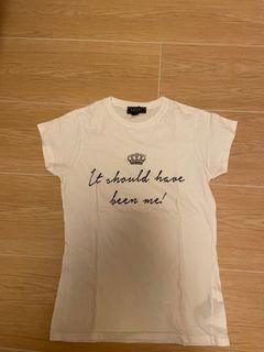 （分類：）位於 。 由 lee.lawlaw 提交（商品編號 1316410974，圖片 1）。簡介： 。