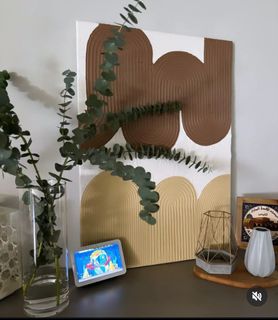(Category: ) located in . Submitted by arc.boutique (Listing ID 1316444994, Image 1). Description: .
