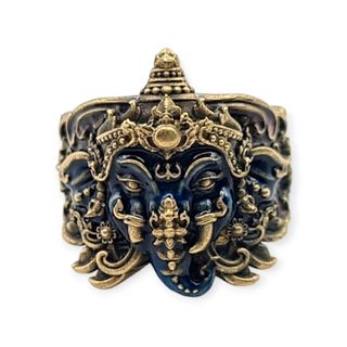(Category: ) located in . Submitted by tanyaamulets (Listing ID 1316274433, Image 1). Description: .
