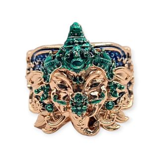 (Category: ) located in . Submitted by tanyaamulets (Listing ID 1316275754, Image 1). Description: .