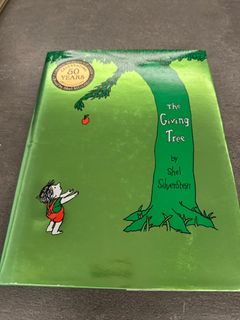 （分類：）位於 。 由 mb_mb 提交（商品編號 1316378062，圖片 1）。簡介： 。