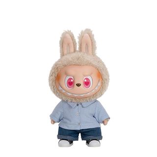 （分類：）位於 。 由 donuttoys 提交（商品編號 1316407030，圖片 1）。簡介： 。
