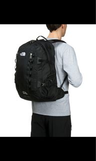 Affordable big shot For Sale Backpacks Carousell Singapore
