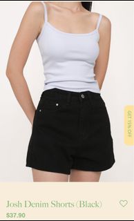 (Category: ) located in . Submitted by blackclothes (Listing ID 1316324914, Image 1). Description: .