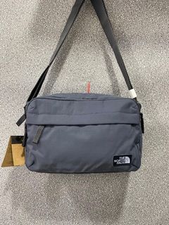 （分類：）位於 。 由 maxmax1101 提交（商品編號 1316280392，圖片 1）。簡介： 。