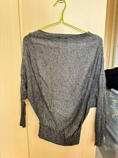 （分類：）位於 。 由 sylvia.fu 提交（商品編號 1316350043，圖片 1）。簡介： 。