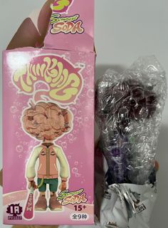 （分類：）位於 。 由 basell 提交（商品編號 1316401243，圖片 1）。簡介： 。
