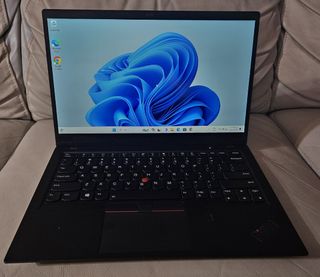 （分類：）位於 。 由 wm9039 提交（商品編號 1316298354，圖片 1）。簡介： 。