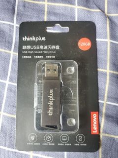 （分類：）位於 。 由 wtf1269 提交（商品編號 1316347682，圖片 1）。簡介： 。