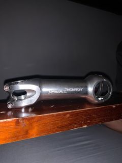 (Category: ) located in . Submitted by oem_bikes (Listing ID 1316376907, Image 1). Description: .