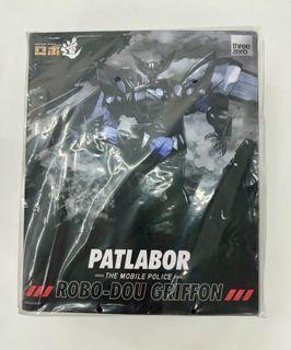 （分類：）位於 。 由 1ou__ 提交（商品編號 1316349052，圖片 1）。簡介： 。