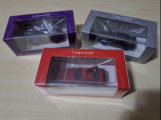 （分類：）位於 。 由 nick.lee.1 提交（商品編號 1313943730，圖片 1）。簡介： 。