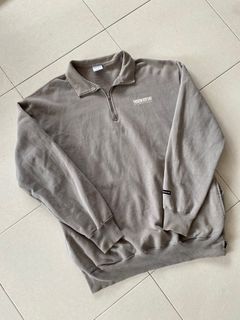 (Category: ) located in . Submitted by keem.thrift (Listing ID 1316353055, Image 1). Description: .