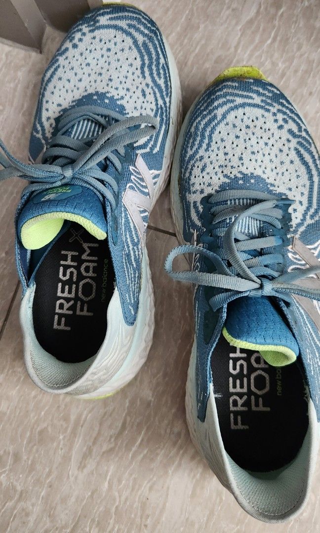 New balance w1080d10 outlet