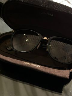 由 calonsss (刊登 ID 1316305712，圖片 1) 提交，位於 的 (類別：)，說明：。