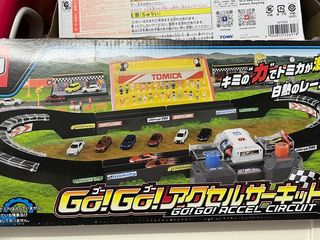 （分類：）位於 。 由 wailing1230 提交（商品編號 1305022594，圖片 1）。簡介： 。