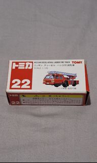 （分類：）位於 。 由 ismai11 提交（商品編號 1304741095，圖片 1）。簡介： 。