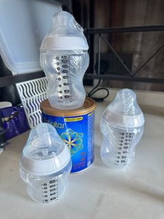 （分類：）位於 。 由 emiii_1234 提交（商品編號 1316434479，圖片 1）。簡介： 。