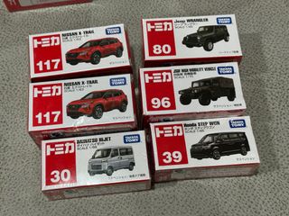 （分類：）位於 。 由 iamansong 提交（商品編號 1316348082，圖片 1）。簡介： 。