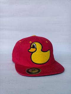 (Kategori: ) berada di . Dikirim oleh hatsey (ID iklan 1316268324, Gambar 1). Deskripsi: .