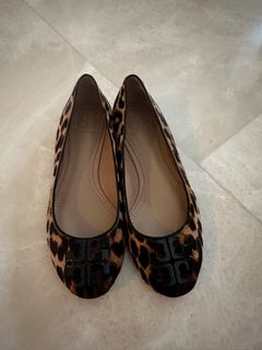 (Kategori: ) berada di . Dikirim oleh steph.felicia1 (ID iklan 1316283876, Gambar 1). Deskripsi: .