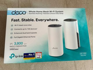 (Category: ) located in . Submitted by kelvinlong (Listing ID 1316351776, Image 1). Description: .